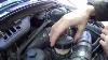 Ford 6.7 6.7l Powerstroke Diesel Motorcraft Oem Oil Air & Fuel Filter Kit