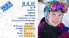 Head Total Joy Skis Withbindings 153 Cm 2015-2016 Womens New.