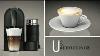 Iberital Ib7 Espresso Coffee Machine, 1 Group Tankfill, Rotary Pump, Hx, Deliver.