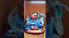 Extremely Snow Globe Disney