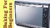 Sharp 30 Built-in Microwave Drawer Easy Open 1.2 cu. Ft. 1000W KB6525PS.