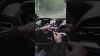 Motorola Apx8500 Mobile Dash Mount To Remote Mount Conversion Kit