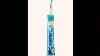 Philips Sonicare Diamondclean Sonic Electric Toothbrush Pink Hx936268.