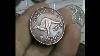 Full 50 Coin Roll Gem Uncirculated 1940,1941,1942,1943,1944,1945 Mercury Dime.