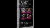 Nokia Lumia 900 Factory Unlocked Gsm Windows Touchscreen Smartphone.