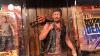 Walking Dead 1 Cgc 9.8 Black Label 1st Rick Grimes Robert Kirkman Tony Moore
